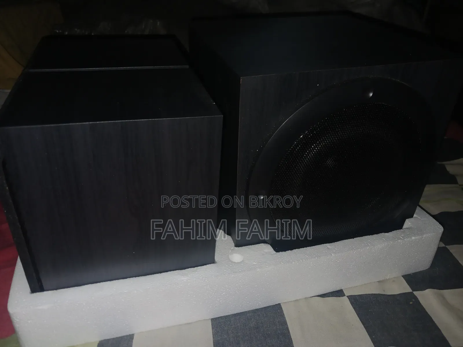 অনেক ভালো একটি প্রোডাক্ট