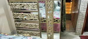বেডরুম সেট