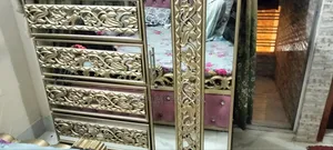 বেডরুম সেট