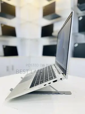 Laptop HP 16GB Intel Core I5 SSD 512GB