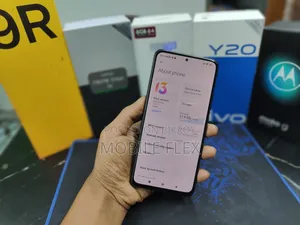 Xiaomi Redmi Note 10 Pro 128 GB Black