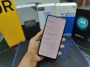 Xiaomi Redmi Note 10 Pro 128 GB Black