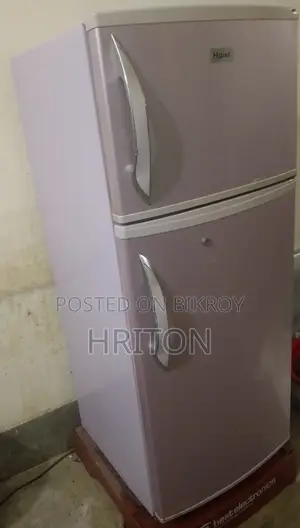 Refrigerator for Sale