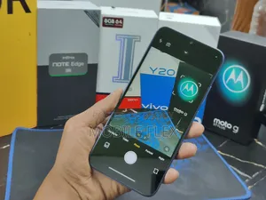 Xiaomi Redmi 15C 4G 256 GB Blue