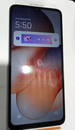 Xiaomi 13 128 GB