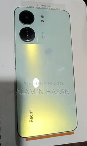 Xiaomi 13 128 GB