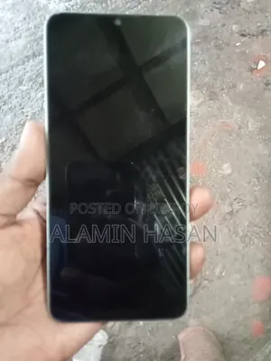 Xiaomi 13 128 GB