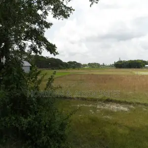 ২৭৫ শতাংশ জমি বিক্রয় নোয়াখালী মাইজদী রোড