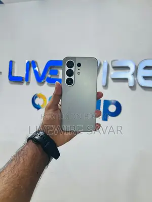 Tecno Camon 50 256 GB Gold