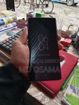 Google Pixel 7 Pro 128 GB Black