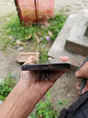 Samsung Galaxy S22 Ultra 256 GB Black