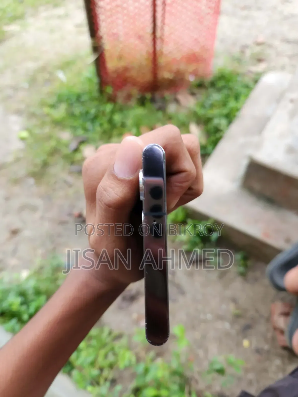Samsung Galaxy S22 Ultra 256 GB Black