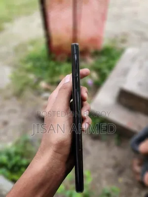 Samsung Galaxy S22 Ultra 256 GB Black