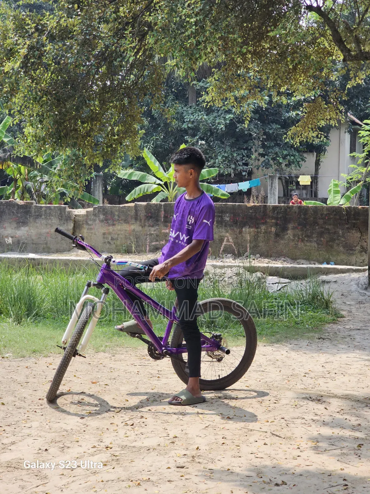Custom Built Motorcycles 2026 Purple