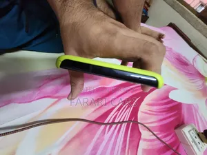 Samsung Galaxy Note 10 Lite 128 GB Black
