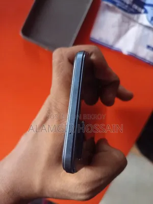 New Vivo V23 5G 128 GB Gray