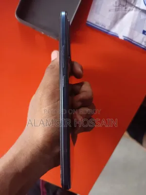 New Vivo V23 5G 128 GB Gray