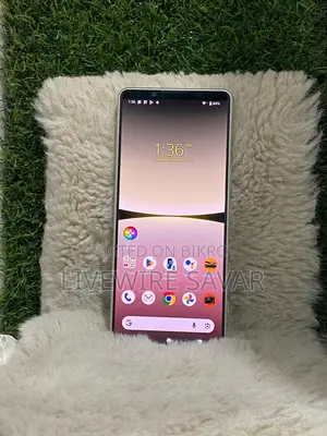 Xiaomi Redmi Note 15 256 GB Purple