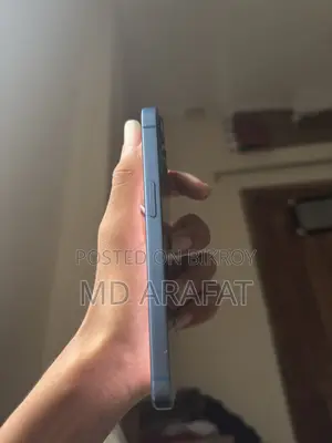 Apple iPhone 13 128 GB Blue