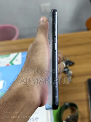 Samsung Galaxy S23 128 GB Black