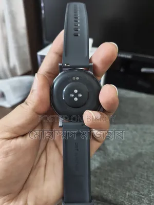 CMF Watch Pro 2 (Has Screen Issue)