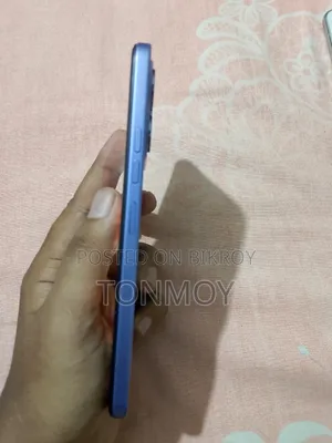 Tecno Spark 40 128 GB