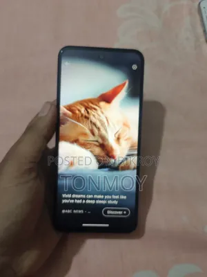 Tecno Spark 40 128 GB