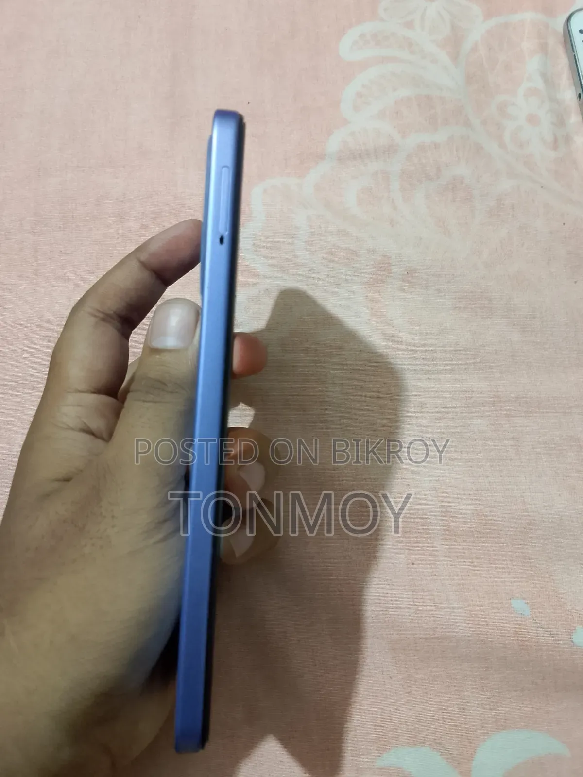 Tecno Spark 40 128 GB
