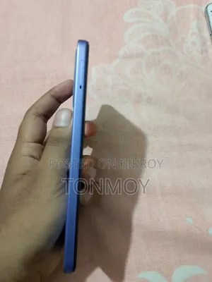 Tecno Spark 40 128 GB