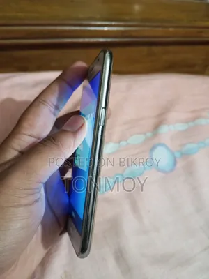 Samsung Galaxy J2 8 GB White