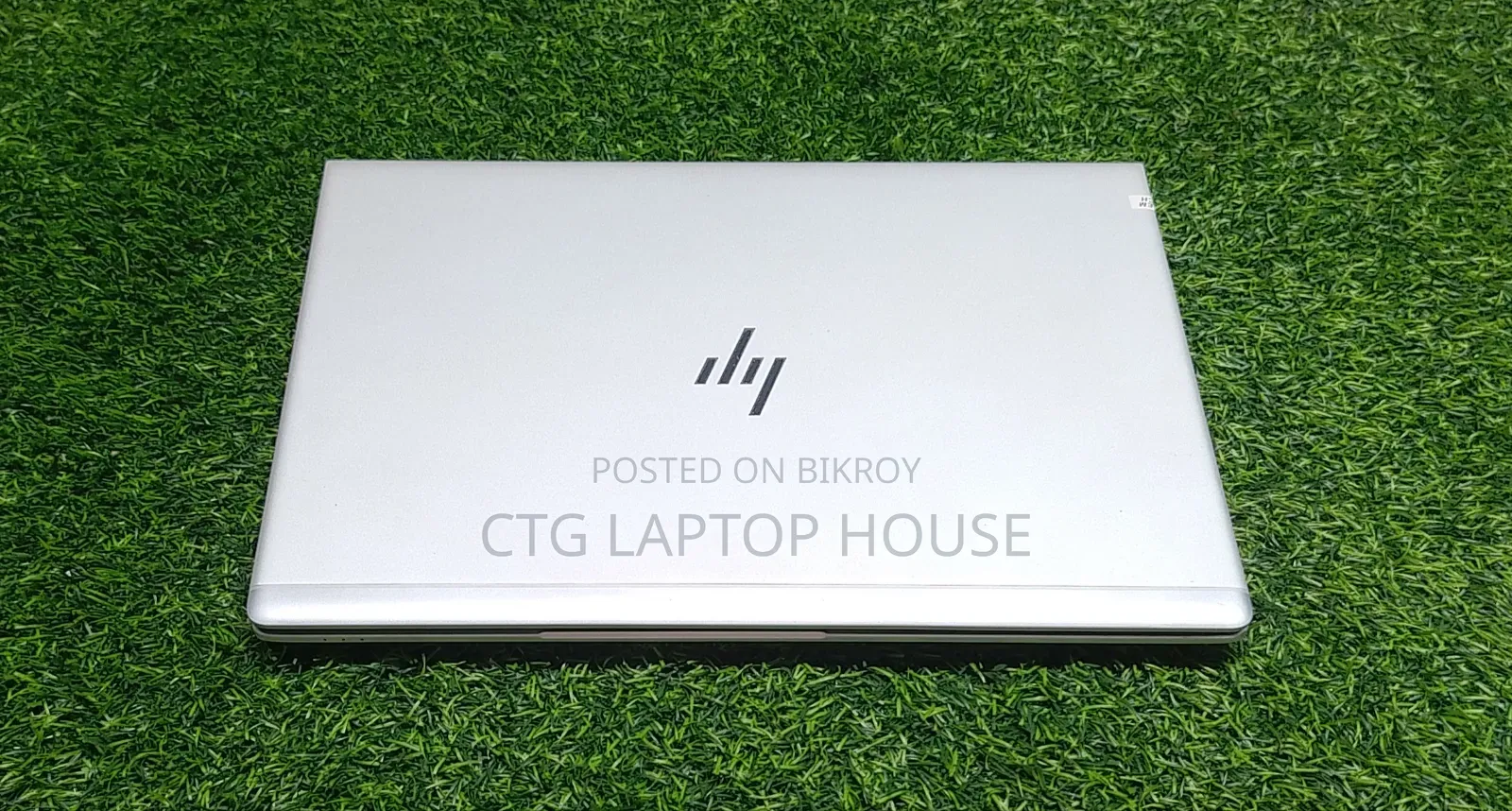 Laptop HP EliteBook 840 G6 8GB Intel Core I5 SSD 256GB
