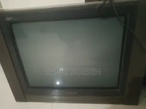 ওয়ালটন টিভি . বাংলাদেশ