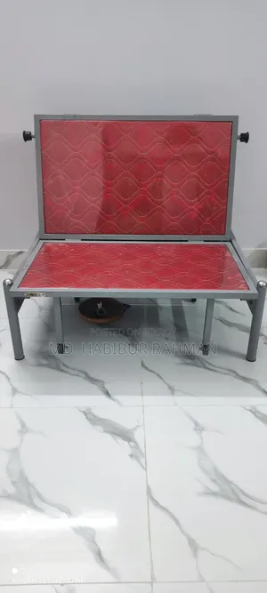 ছোফা কাম বেড