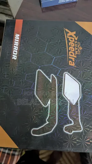 আয়না