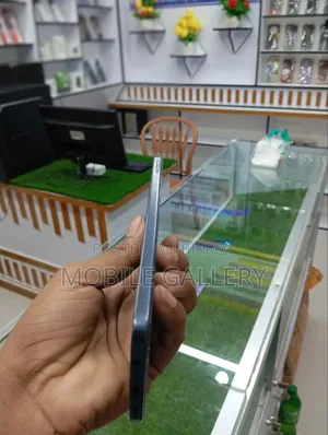 Infinix Hot 60 Pro 128 GB Black