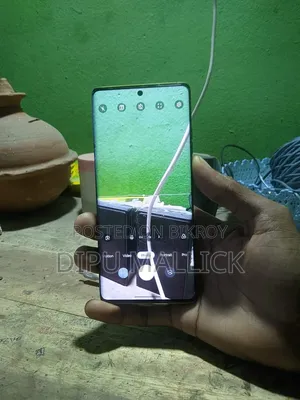 Motorola Moto G85 128 GB Yellow