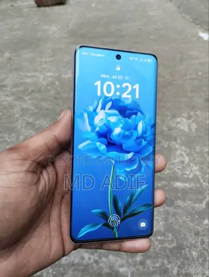 Realme 14 128 GB Bronze