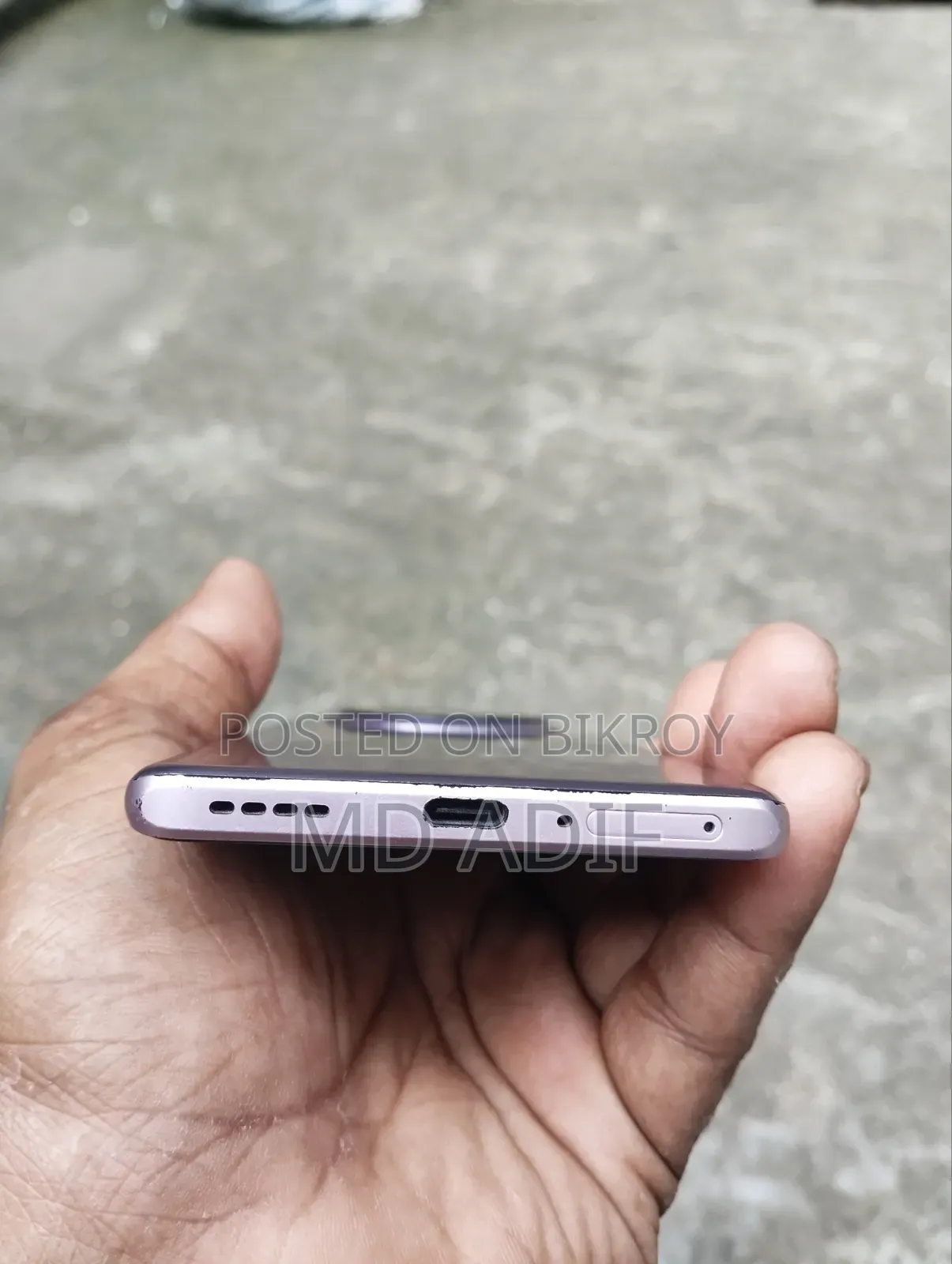 Realme 14 128 GB Bronze