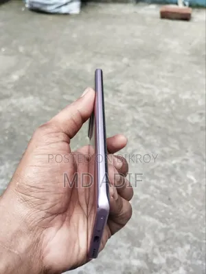Realme 14 128 GB Bronze