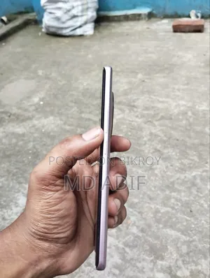 Realme 14 128 GB Bronze