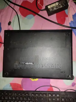 Laptop Dell Inspiron 11 3162 4GB Intel Core 3 HDD 500GB