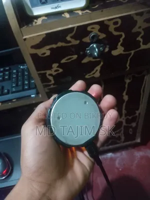 মোবাইল কুলিং ফ্যান
