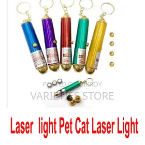 Laser Light-Pet Cat Laser Light