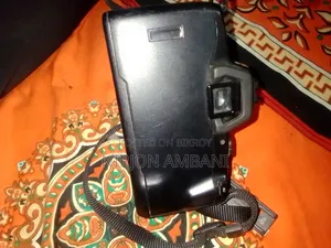 DSLR ক্যামেরা