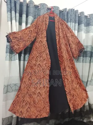 Dhamaka Offer! Imported clothes at local prices
