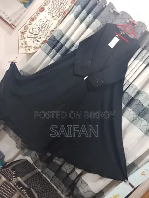 Dhamaka Offer! Imported clothes at local prices