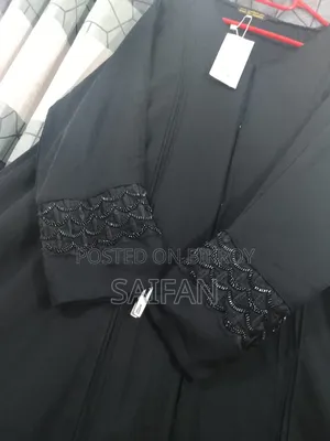 Dhamaka Offer! Imported clothes at local prices