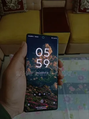 মটোরোলা এজ ৫০ ফিউশন ১২৮ জিবি সবুজ