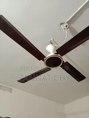 ফার্নিচার ফ্যান সেল