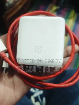 Original Charger Cable 65 Watt